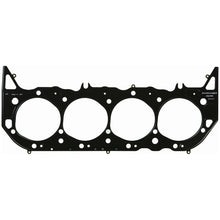 Load image into Gallery viewer, Fel-Pro 1071-071 PermaTorque MLS Engine Cylinder Head Gasket for Reliable Sealing