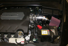 Load image into Gallery viewer, K&amp;N Engineering 69-0021TS Typhoon Cold-Air Intake System for Acura TL (2004-2008)