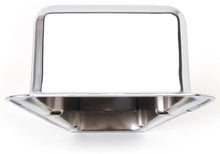 Load image into Gallery viewer, Edelbrock Signature Series Valve Cover for Chevrolet 262-400 CI V8, Part #ede4449