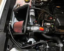 Load image into Gallery viewer, K&amp;N 77 Series Performance Intake Kit for 2015-2016 Chevy Colorado and GMC Canyon 2.5L