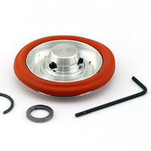Load image into Gallery viewer, Turbosmart WG40 Diaphragm Assembly for Ultra-Gate38, Comp-Gate40, and Hyper-Gate45 External Wastegates