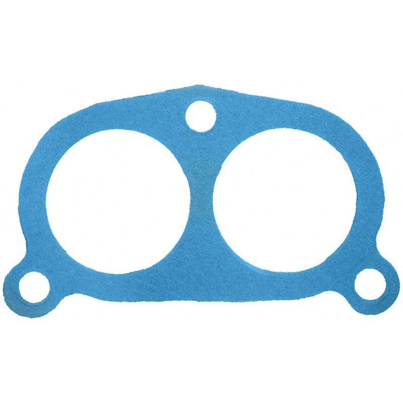 Fel-Pro 30160 Engine Coolant Outlet Gasket for Reliable Sealing and Engine Protection