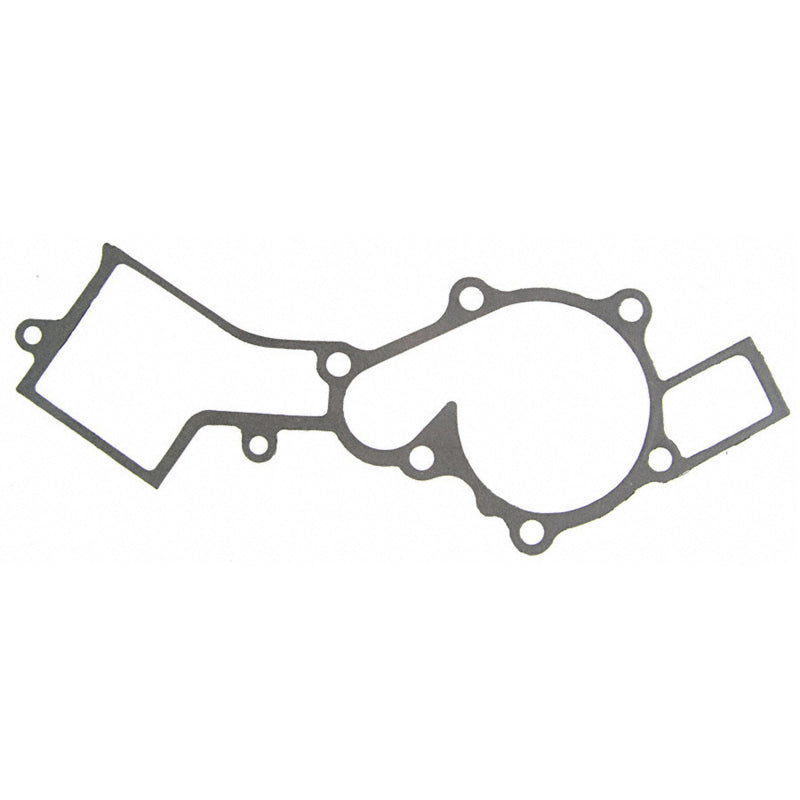 Fel-Pro Nissan Xterra 35715 Engine Water Pump Gasket for 1999-2002 Nissan Frontier