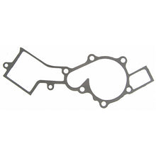 Load image into Gallery viewer, Fel-Pro Nissan Xterra 35715 Engine Water Pump Gasket for 1999-2002 Nissan Frontier