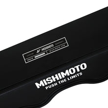 Load image into Gallery viewer, Mishimoto 2011-2014 Ford F-150 EcoBoost Intercooler – Black