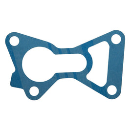 Fel-Pro Mitsubishi Lancer 36076 Engine Coolant Thermostat Gasket for 2003-2006 Models