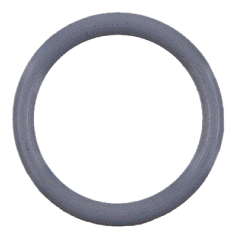 Fel-Pro Engine Crankshaft Position Sensor Seal for Honda and Acura - Part Number FEL72301