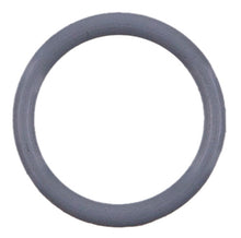 Load image into Gallery viewer, Fel-Pro Engine Crankshaft Position Sensor Seal for Honda and Acura - Part Number FEL72301