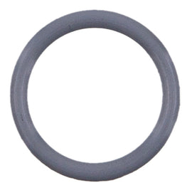 Fel-Pro Engine Crankshaft Position Sensor Seal for Honda and Acura - Part Number FEL72301