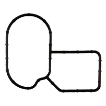 Load image into Gallery viewer, Fel-Pro Hyundai Palisade 35988 Engine Coolant Thermostat Gasket