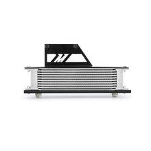 Load image into Gallery viewer, Mishimoto Subaru WRX/STI Thermostatic Oil Cooler Kit Part Number misMMOC-WRX-01T