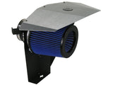 aFe MagnumFORCE Stage 1 Cold Air Intake System with Pro 5R Filter for BMW 545i & 645i (E60/E63/64) 04-05 4.4L V8