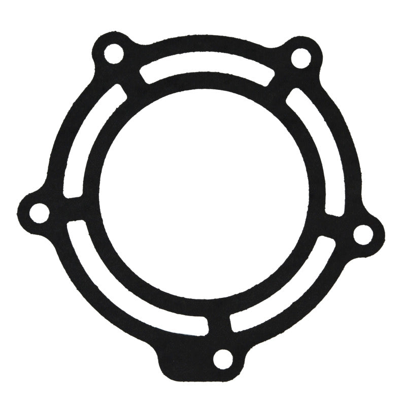 Fel-Pro Part 72769 Transfer Case Adapter Gasket for Chevrolet Trailblazer and More