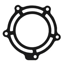 Load image into Gallery viewer, Fel-Pro Part 72769 Transfer Case Adapter Gasket for Chevrolet Trailblazer and More