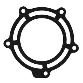 Fel-Pro Part 72769 Transfer Case Adapter Gasket for Chevrolet Trailblazer and More