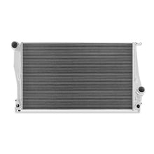 Load image into Gallery viewer, Mishimoto Performance Aluminum Radiator for BMW 335i/135i (2006-2013) – Enhanced Cooling and Drop-In Fitment