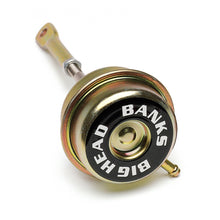 Load image into Gallery viewer, Banks Power BigHead Wastegate Actuator Kit for 1994-1998 Dodge Ram 2500/3500 5.9L Cummins