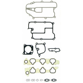 Fel-Pro Acura RL MS 96919 Engine Intake Manifold Gasket Set for 1996-2001 Acura RL