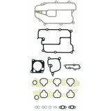 Fel-Pro Acura RL MS 96919 Engine Intake Manifold Gasket Set for 1996-2001 Acura RL