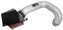 Load image into Gallery viewer, K&amp;N Engineering Cold Air Intake System for 2010-2013 Chevrolet Equinox and GMC Terrain 2.4L - Part No. knn77-3071KS