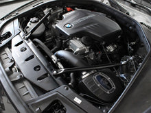 Load image into Gallery viewer, aFe Momentum Pro 5R Intake System for BMW 528i (F10) 2012-2016 with Pro 5R Filter