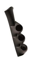 Load image into Gallery viewer, AutoMeter Part Number ATM22261 G35 52mm Full Triple Pillar Gauge Pod for Infiniti G35 (2003-2005)