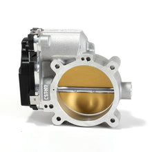 Load image into Gallery viewer, BBK Performance 90mm Power Plus Series Throttle Body for Dodge Hemi 5.7L/6.4L - OEM Electronics Included