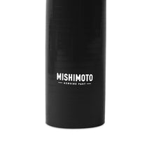 Load image into Gallery viewer, Mishimoto Ford F-150/250/Expedition Black Silicone Radiator Hose Kit (Part Number: misMMHOSE-LTN-2WDBK)