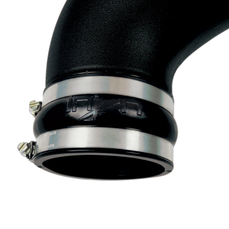 Injen Evolution Cold Air Intake System for 2017-2019 GM Duramax 6.6L L5P Silverado & Sierra