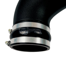 Load image into Gallery viewer, Injen Evolution Cold Air Intake System for 2017-2019 GM Duramax 6.6L L5P Silverado &amp; Sierra