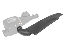 aFe Momentum GT Dynamic Air Scoop for 2016-2017 Toyota Tacoma V6 3.5L