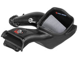 aFe Power Track Series Intake System for Ford F-150 Raptor R V8 5.2L (2023-2024) with Pro DRY S Filter