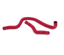 Load image into Gallery viewer, Mishimoto Honda Silicone Radiator Hose Kit for Accord and Prelude 1994-2001