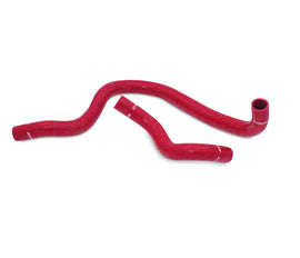 Mishimoto Honda Silicone Radiator Hose Kit for Accord and Prelude 1994-2001