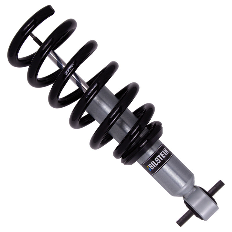 Bilstein B8 6112 Front Suspension Kit for Chevy Silverado and GMC Sierra 1500 (2010-2013)