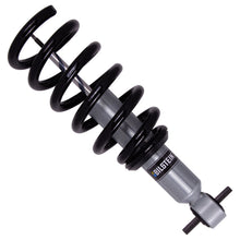 Load image into Gallery viewer, Bilstein B8 6112 Front Suspension Kit for Chevy Silverado and GMC Sierra 1500 (2010-2013)