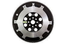 Load image into Gallery viewer, ACT Streetlite Flywheel for Subaru Impreza and Legacy - Part Number ACT600175