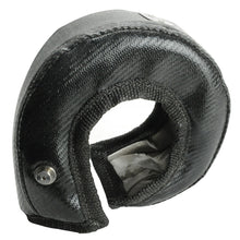 Load image into Gallery viewer, DEI Gen-3 T4 Turbo Shield with Stainless Steel Wire - Advanced Heat Protection