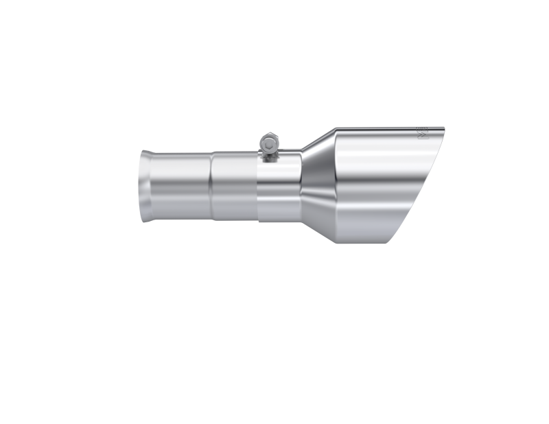 MBRP Armor Pro Dual Exhaust Tips for 2025 Ram 1500 3.0L – 5-inch Stainless Steel Bolt-On Pair