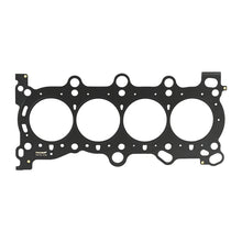 Load image into Gallery viewer, Skunk2 Racing Honda K Series K20C1 87mm Bore Head Gasket - High-Performance Engine Seal
