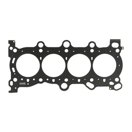 Skunk2 Racing Honda K Series K20C1 87mm Bore Head Gasket - High-Performance Engine Seal
