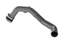 Load image into Gallery viewer, K&amp;N Engineering V6-3.3L Charge Pipe Kit for 2019-2021 Kia Stinger