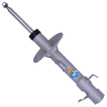 Load image into Gallery viewer, Bilstein B8 TerraSport Front Left Strut Assembly for Subaru Crosstrek 2018-2020
