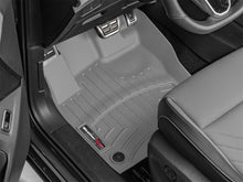 Load image into Gallery viewer, WeatherTech 25-26 Volkswagen Tiguan 1st Row Front FloorLiner - Grey