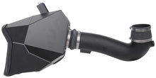 Load image into Gallery viewer, K&amp;N Engineering AirCharger Performance Intake System for 2019 Chevrolet Silverado 1500 with V8-5.3/6.2L