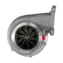 Load image into Gallery viewer, Turbosmart TS-1 T4 0.82AR Externally Wastegated Turbocharger - Part Number turTS-1-5862B-T4082E
