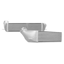 Load image into Gallery viewer, Mishimoto BMW 335i/335xi/135i Performance Intercooler – Direct Fit Upgrade for Enhanced Power and Cooling