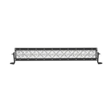 Load image into Gallery viewer, Rigid Industries 20-inch E-Series PRO Flood LED Light Bar