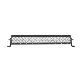 Rigid Industries 20-inch E-Series PRO Flood LED Light Bar