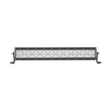 Rigid Industries 20-inch E-Series PRO Flood LED Light Bar